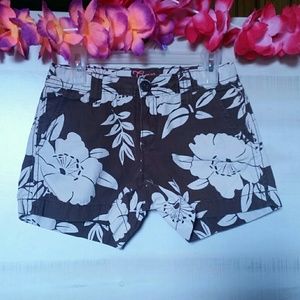 Gap kids size 10 shorts